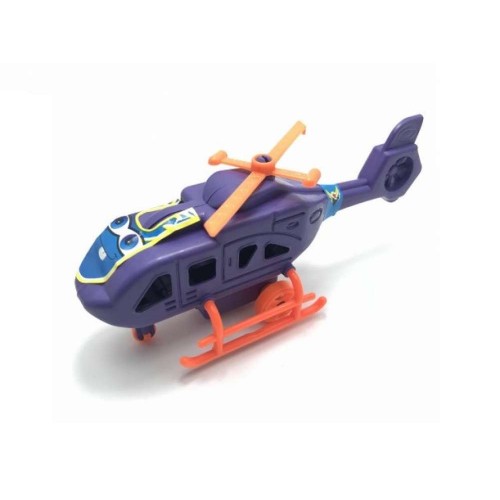 OYUNCAK HELİKOPTER
