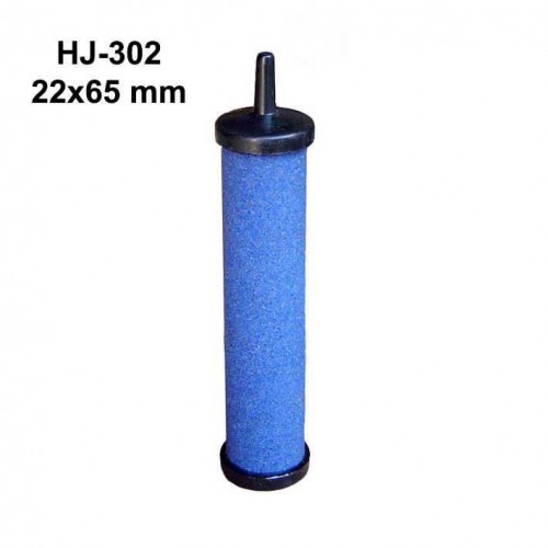 HJ-302 Hava Taşı 12x3 Cm