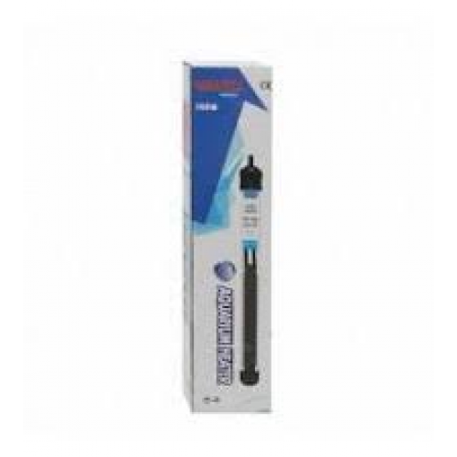 AQUATEC 100 W Termostatlı Akvaryum Isıtıcısı (AQ-1300) 