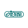 ista