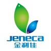 Jeneca