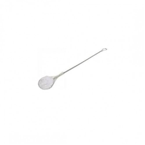 KARİDES KEPÇESİ BEST-018 32 CM