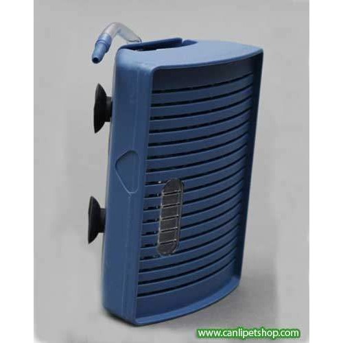 Köşe Üretim Filtresi 12 cm Clear-Free (Cf-1)