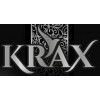 Krax