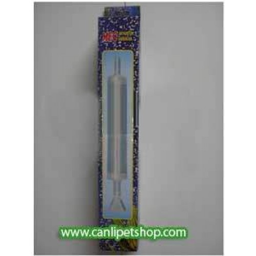 Meç Kum Pipeti