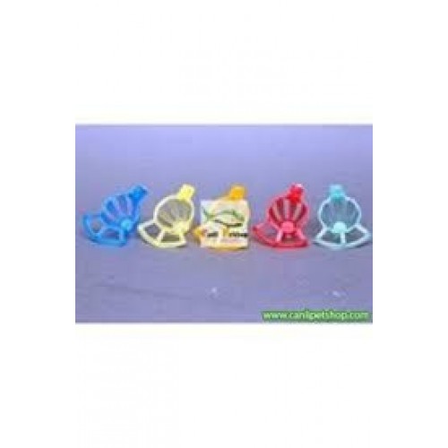 kuslar-icin4-cm-yumurtalik-1-Adet-15