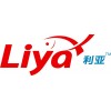 Liya
