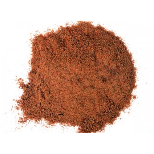 Lotus micron (yavru) 1Kg balık yemi
