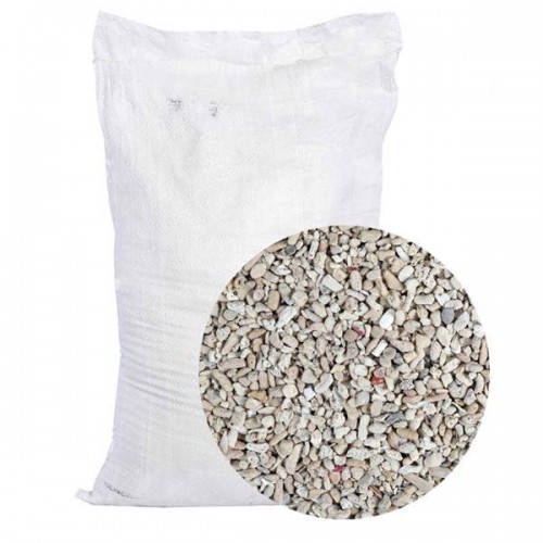 Mercan Kumu 10 kg (3 - 5 mm)