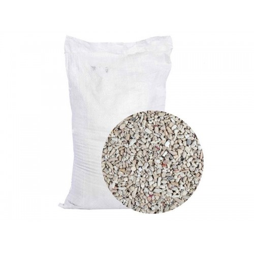 Mercan Kumu A 10 kg (0,5 - 1 mm)