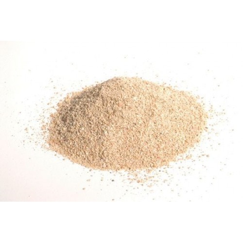 Mercan Kumu C 10 kg (2 - 4 mm)