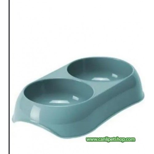 Moderna Mama Kabı İkili Çap 10 Cm 200 ML 