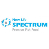 New Life Spectrum 
