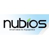 Nubios 