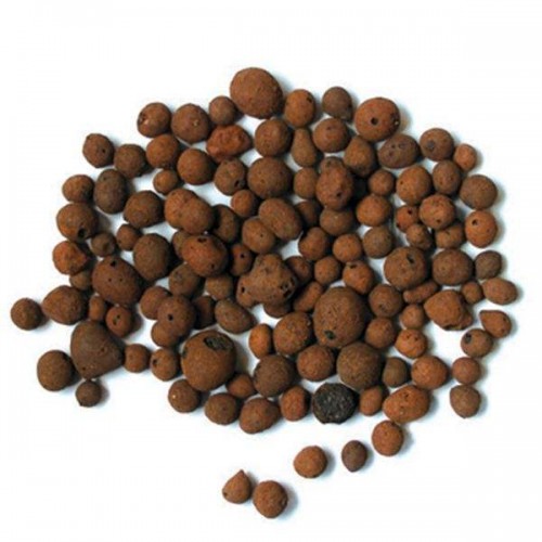OceanMax Algae Remover 6-8 MM 500 Gram (yosun giderici)