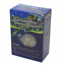 OceanMax Algae Remover 6-8 MM 500 Gram (yosun giderici)