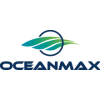OceanMax