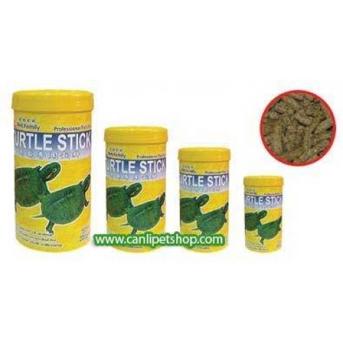 Pets Family Turtle Stick 100 Ml