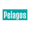 Pelagos