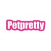 PETPRETTY