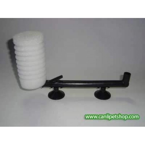 Pipo Filtre (Tekli)