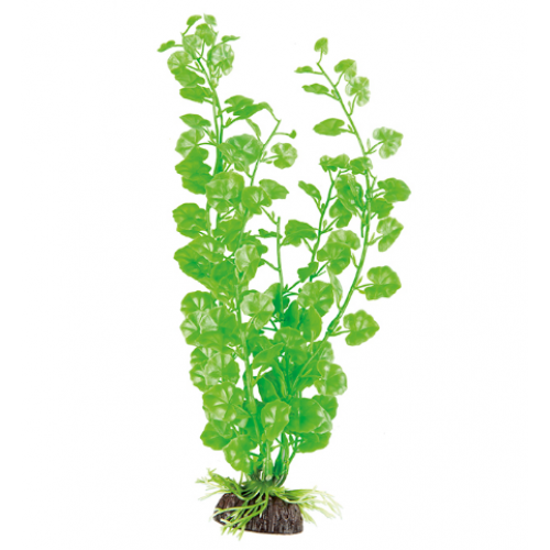 Plastik Bitki 12 cm