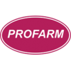 PROFARM