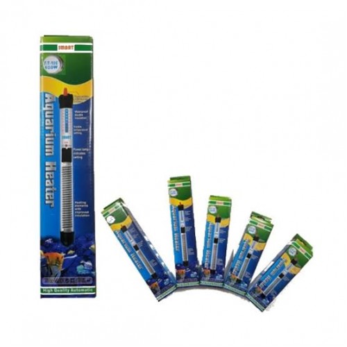 KIRIKTIR ACIKLAMAYI OKUYUN 100 W ısıtıcı Isı Ayarlı TERMOSTATLI