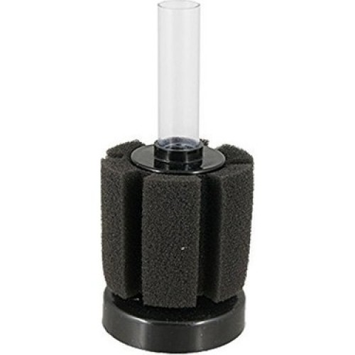 Sobo Bio Süngerli Üretim Filtresi Mini Sb-933