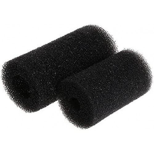 Dış ve İç Filtre İçin Karbonlu Sünger 6 X 14 cm