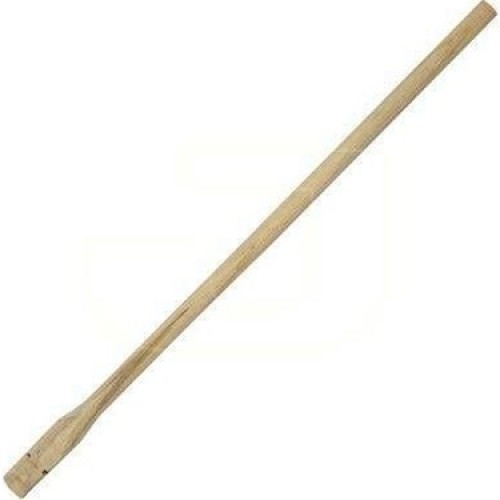 Tahta Kuş Tüneği (40 cm)  1 Adet