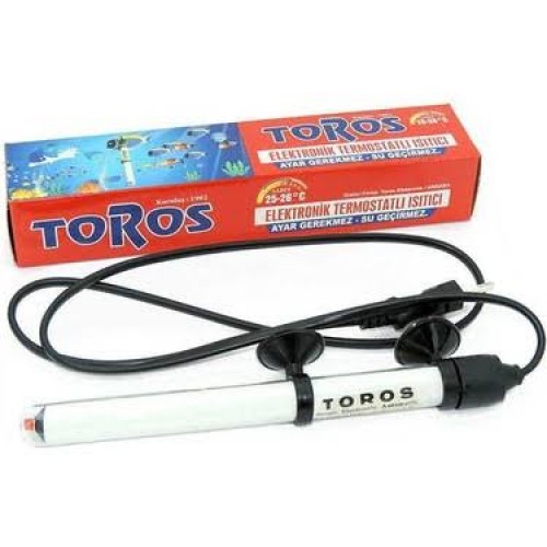 Toros Isıtıcı   15 W