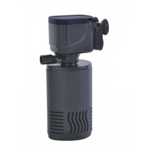 VenesAqua 6003 F Akvaryum İç Filtre 880 Litre