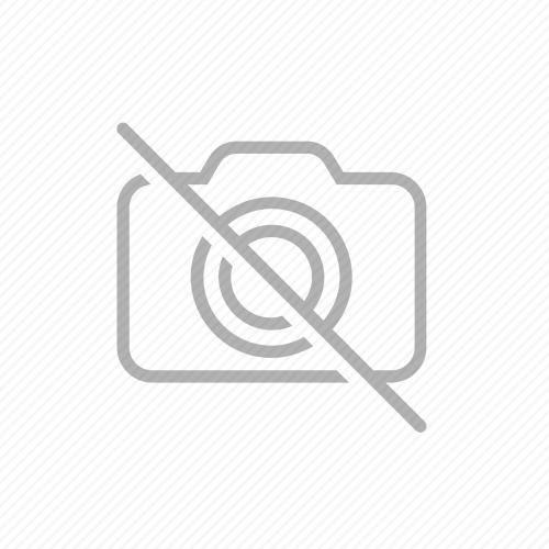Sobo (Angora)İç Filtre WP-3200F 25W 1200Lt/Saat